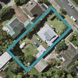 48 Lake Pupuke Drive, Takapuna, Auckland