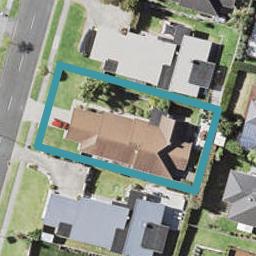 45 Intrepid Crescent, Beachlands, Auckland