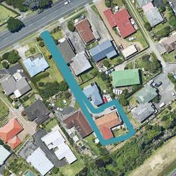 361 Maungatapu Road, Maungatapu, Tauranga