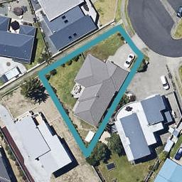 24 Anchorage Grove, Coastlands, Whakatane