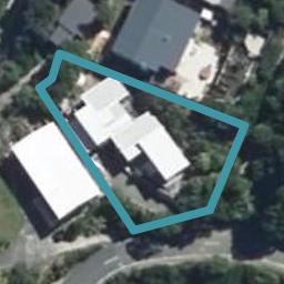 3B Singers Road, Korokoro, Lower Hutt