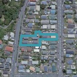 14/76 Freyberg Street, Lyall Bay, Wellington
