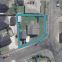 11 Norwood Street, Waimataitai, Timaru