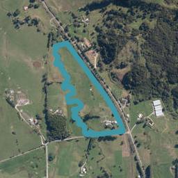 6 Davie Martin Road, Kaipara Flats, Warkworth