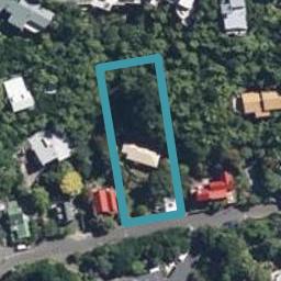 16 Waitohu Road, York Bay, Lower Hutt