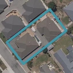 4A Juniper Close, Alexandra, Alexandra