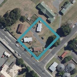 23 River Road, Ngaruawahia