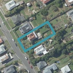 36 Walter Street, The Glen, Dunedin