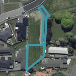 21 Haughey Drive, Mairehau, Christchurch