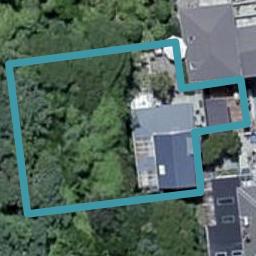 149A Marine Parade, Seatoun, Wellington