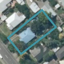 604 Maddison Street, Akina, Hastings