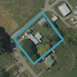 106 Cloverlea Road, Westbrook, Palmerston North