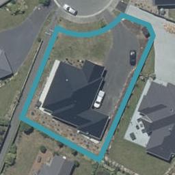 13 Prudence Place, Mosgiel, Mosgiel