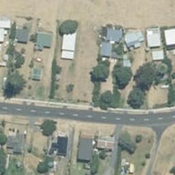 104 Maunsell Road, Port Waikato, Port Waikato