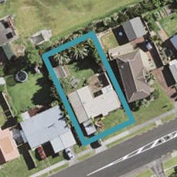 31 Hadley Wood Drive, Wattle Downs, Auckland