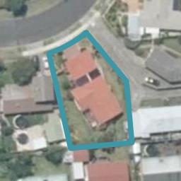 11 Swansea Place, Tamatea, Napier