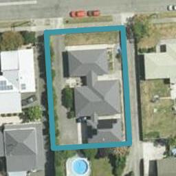 57 Lakings Road, Springlands, Blenheim