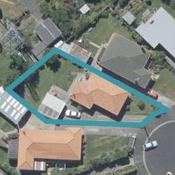 24 Derwent Street, Helensburgh, Dunedin