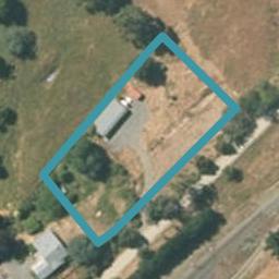 73 Ferniehurst Road, Ferniehurst, Cheviot