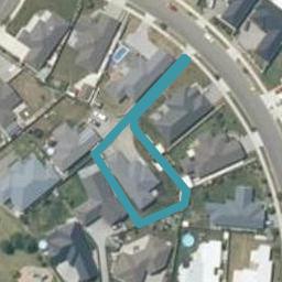9 Lochhead Street, Mahora, Hastings