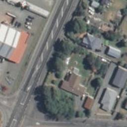 85 Bridge Street, Rakaia, Rakaia