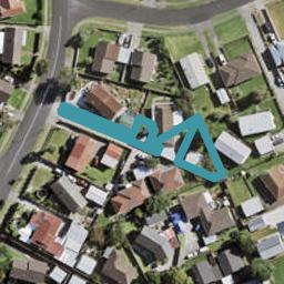 10C John Walker Drive, Manurewa, Auckland