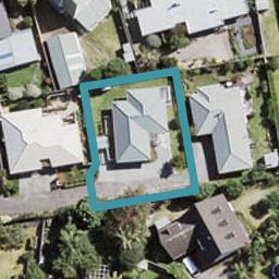 6/268 Queen Street, Pukekohe, Pukekohe