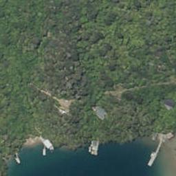 0 Fence Bay, Onahau Bay, Marlborough Sounds