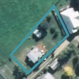 5063 Roxburgh - Ettrick Road, Ettrick, Roxburgh