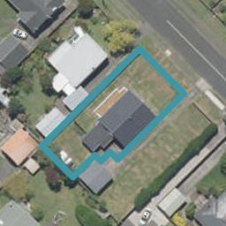 63 Surrey Road, Springvale, Whanganui