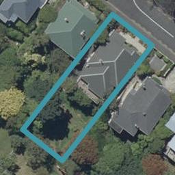 23 Lynwood Avenue, Maori Hill, Dunedin
