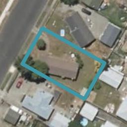 23 Perth Street, Levin, Levin