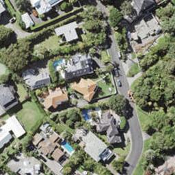 16 View Road, Campbells Bay, Auckland