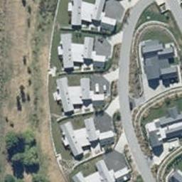 9 Mica Ridge, Arrowtown, Arrowtown