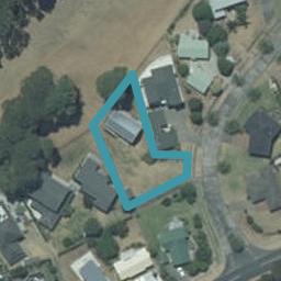 105 Mercury View, Matarangi, Whitianga