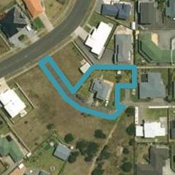 23 Ata-Mahina Way, Ruakaka