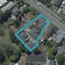 3/44 Hoon Hay Road, Hoon Hay, Christchurch