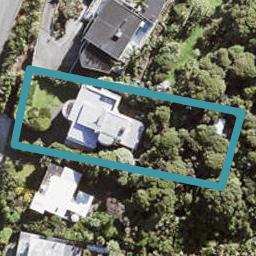 52 Rayner Road, New Lynn