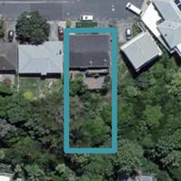 12 Ontario Street, Kingston, Wellington