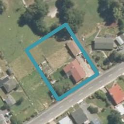 173 Benhar Road, Benhar