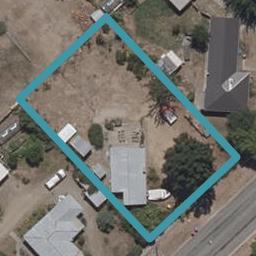 20 Dunstan Street, Clyde, Clyde