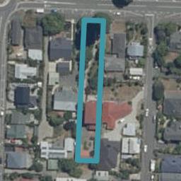 126 Nile Street, Nelson, Nelson