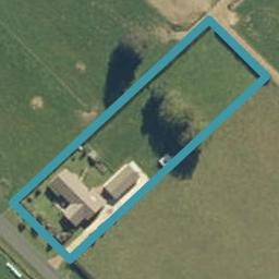 41 Hooper Road, Eureka