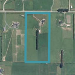 261 Catherwoods Road, Cust, Rangiora