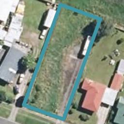 113 Seddon Street, Raetihi