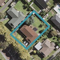 18 Donzella Place, Conifer Grove, Takanini