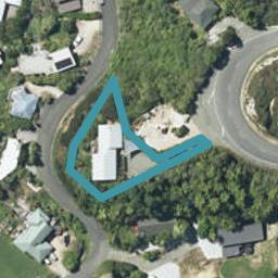 1339 Abel Tasman Drive, Tata Beach, Tākaka