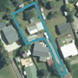 44B Wallis Street, Raglan, Raglan