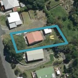 15 Urquharts Bay Road, Whangarei