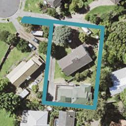 2/8 Louise Place, Browns Bay, Auckland
